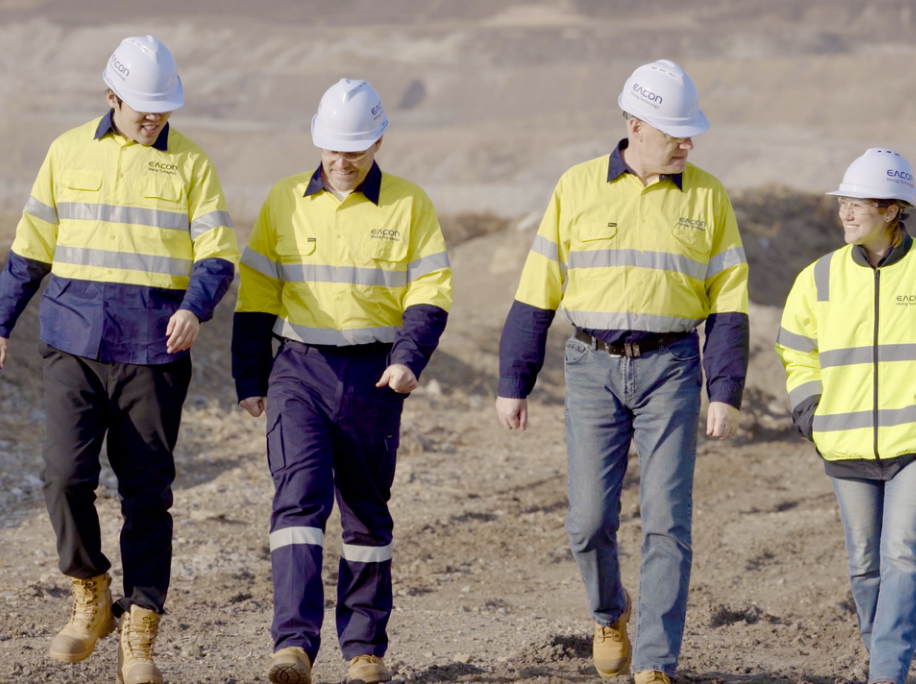 Myths vs Facts in Autonomous Driving.png